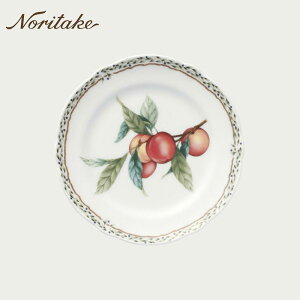 I[`[hK[f 19cmv[g m^P Ki q4911L/97815r ϔȂ H M v[g 19cm {^jJ 