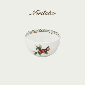 �I�[�`���[�h�K�[�f�� 11cm �{�E�� �m���^�P ���K�i �q4911L/97876�r ���ϔ��Ȃ� �H�� ��