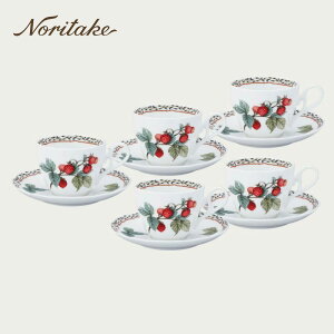 I[`[hK[f Jbv\[T[i5qj m^P Ki q4911L/F97887r H Mtg