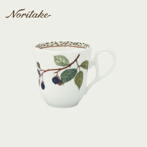 o׋x~ I[`[hK[f }OJbv m^P Ki q4911L/T97855r H Mtg