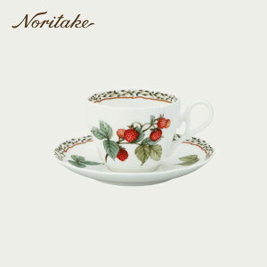 o I[`[hK[f Jbv\[T[ q4911L/T97887r m^P Noritake Ki H R[q[Jbv \[T[ qp  uh eB[Jbv \[T[ Zbg m^P