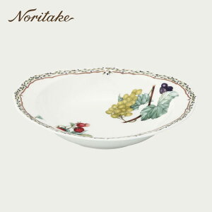 o I[`[hK[f 26cm J[pX^{E m^P Ki q4911L/T97898r H M J[M ȉ~  k pX^M I[o