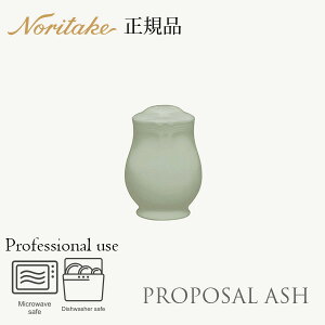 v|[U AbV AbV ybp[(4) q1749L/96870r m^P Ki H RVE ϔȂ Ɩp v[X