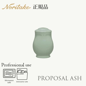 v|[U AbV \g(2) q1749L/96871r m^P Ki H  ϔȂ Ɩp v[X