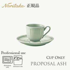 v|[U AbV f~^XJbv (Jbv̂) q1749L/96892Cr m^P Ki H GXvb\Jbv ϔȂ Ɩp v[X