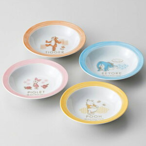 ボウルセット ボタニカルアート 〈3529-01〉 ディズニー 食器セット ボウル 15cm 引き出物 結婚内祝い 結婚祝い