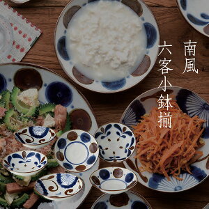 Z 앗 Zq q16641r  HZbg aH {E 