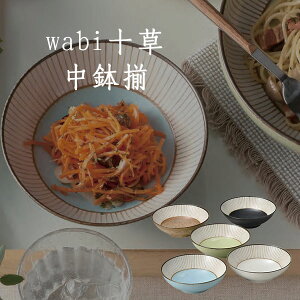 Z wabi \  q16672r  HZbg aH {E 