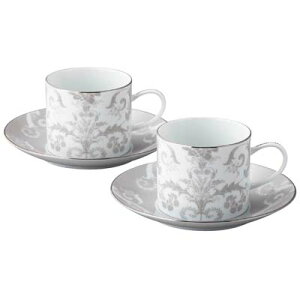 yVLO܁I [AVC W[be yA R[q[qM Zbg { qLA30-1r Jbv\[T[  Zbg j j Vzj v[g