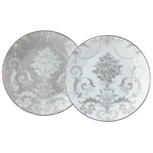 [AVC W[be yA P[Lv[g Zbg { qLA30-153r H M  Zbg j j Vzj v[g