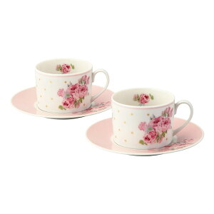 yVLO܁I yA Jbv&\[T[Zbg [AVC LAURA ASHLEY |JhbgN`[[Y qLA50-1r H Zbg qM