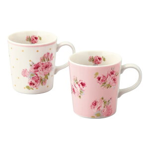 yA }OZbg [AVC LAURA ASHLEY |JhbgN`[[Y qLA50-13r H Zbg }OJbv