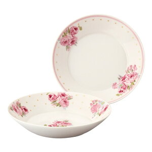 yVLO܁I yA pX^v[gZbg [AVC LAURA ASHLEY |JhbgN`[[Y qLA50-139r H Zbg M