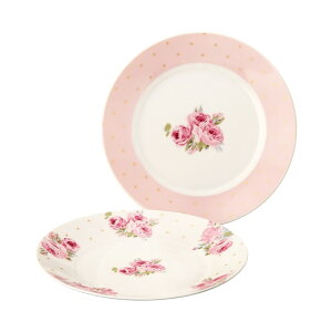 yA P[Lv[gZbg [AVC LAURA ASHLEY |JhbgN`[[Y qLA50-153r H Zbg M