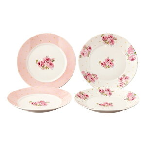 yVLO܁I v[gZbg [AVC LAURA ASHLEY |JhbgN`[[Y qLA50-190r H Zbg M