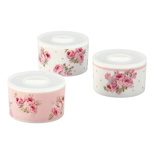 gIWZbg [AVC LAURA ASHLEY |JhbgN`[[Y qLA50-82-S3r H Zbg ۑe We