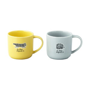 yVLO܁I yA }OZbg TE[\ LISA LARSON stroll (Xg[) qLL90-13r RX  T[\ }CL[ ObY nlY~ H T[\ }OJbv yA 