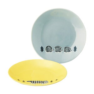 19cmv[gZbg TE[\ LISA LARSON stroll (Xg[) qLL90-153r H Zbg M