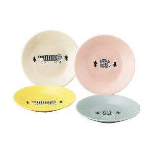 v[gZbg TE[\ LISA LARSON stroll (Xg[) qLL90-190r RX T[\ M Zbg T[\ }CL[ ObY H 13.5cm v[g Zbg k