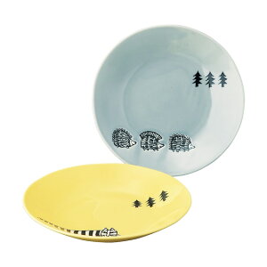 yA pX^v[gZbg TE[\ LISA LARSON stroll (Xg[) qLL90-68r RX T[\ M Zbg T[\ }CL[ ObY H 22cm v[g Zbg k