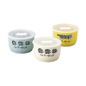 gIWZbg TE[\ LISA LARSON stroll (Xg[) qLL90-82-S3r H Zbg ۑe We