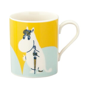 o }O (Xm[N̂傤) [~ MOOMIN Half Color (n[tJ[) qMM5804-11r H }OJbv