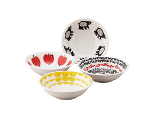 {EZbg Finlayson tBC\ hausuka nEXJ qFIN50-185r RX tBC\ H M 17cm {E Zbg 4