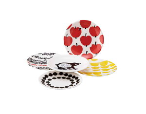 t@Cuv[gZbg Finlayson tBC\ hausuka nEXJ qFIN50-57r RX tBC\ H M 15.5cm v[g Zbg 5