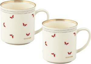 yA}OZbg (PONT MARIE) qMB6300-13r HANAE MORI niG H }OJbv