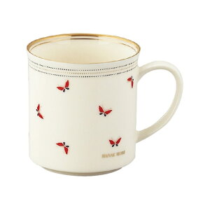 }O (PONT MARIE) qMB6301-11r HANAE MORI niG H }OJbv