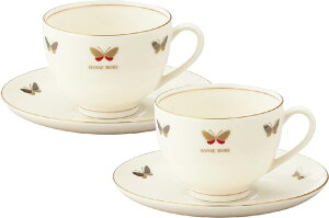 yAJbv&\[T[Zbg (CHO) qMB6400-1r HANAE MORI niG H qM