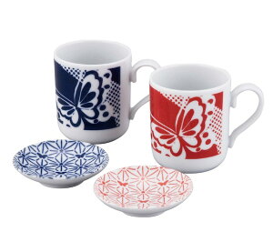 o ݌Ɍ MtyA}OZbg KOMON -- qMC1300-158r HANAE MORI niG M H }OJbv yA a