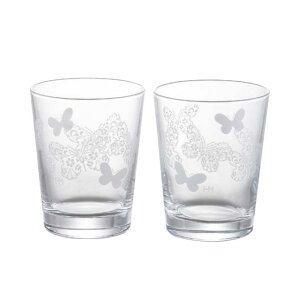 o yA^u[Zbg OX Petits Bonheurs -yeB {k[- qMG5400-15r HANAE MORI niG OX H Jbv yA Rbv