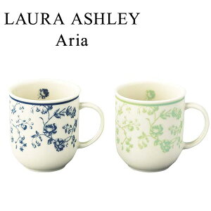 [AVC@AA yA}OZbg qLA110-13r HZbg }OJbv dqW H@Ή r7d