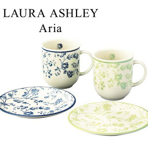 [AVC@AA [jOyAZbg qLA110-17r HZbg }OJbv M dqW H@Ή r7d