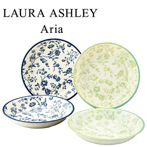 [AVC@AA pX^v[gZbg qLA110-184r HZbg pX^M [M dqW H@Ή r7d