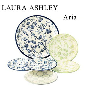 [AVC@AA x[Zbg qLA110-52r HZbg M M dqW H@Ή r7d