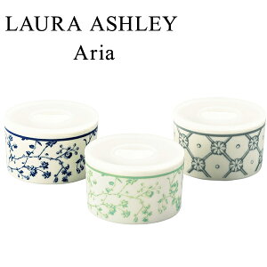 [AVC@AA gIWZbg qLA110-82-S3r HZbg dqWpۑe dqW H@Ή r7d