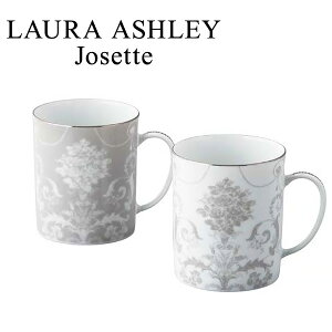 [AVC W[be yA}OZbg qLA30-13r HZbg }OJbv r7d