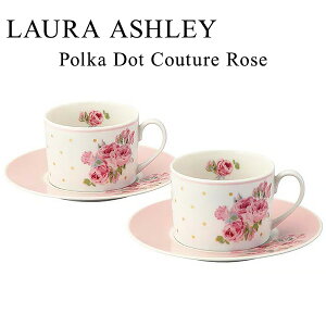 [AVC |JhbgN`[[Y yAJbv&\[T[Zbg qLA50-1r HZbg Jbv\[T[ qM dqW H@Ή r7d