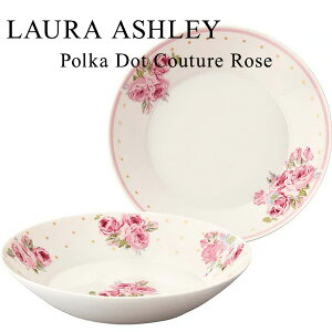 [AVC |JhbgN`[[Y yApX^v[gZbg qLA50-139r HZbg pX^M [M dqW H@Ή r7d