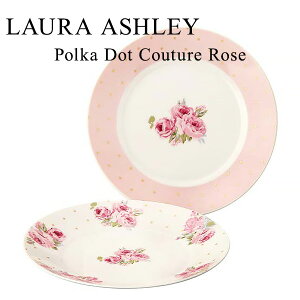 yVLO܁I [AVC |JhbgN`[[Y yAP[Lv[gZbg qLA50-153r HZbg M dqW H@Ή r7d