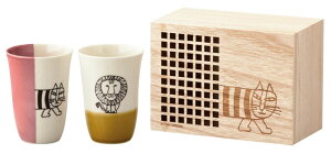 ؔ t[JbvZbg LISA LARSON TE[\ |Ev[c qLL70-22SHr RX T[\ ^u[ Zbg T[\ }CL[ ObY H Jbv Rbv k