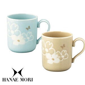 HANAE MORI t[ yA}OZbg qMB6500-13r niG }OJbv yAZbg HZbg r7d