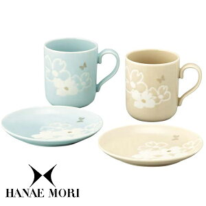 HANAE MORI t[ [jOyAZbg qMB6500-17r niG }OJbv v[g yAZbg HZbg r7d