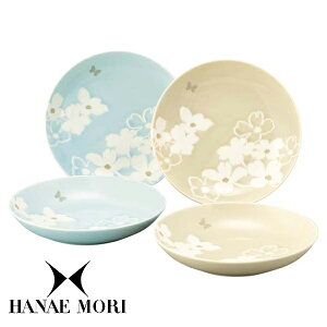 HANAE MORI t[ pX^v[gZbg qMB6500-184r niG v[gZbg HZbg r7d