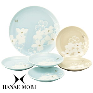 HANAE MORI t[ x[Zbg qMB6500-52r niG v[gZbg HZbg r7d