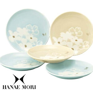 HANAE MORI t[ t@Cuv[gZbg qMB6500-57r niG v[gZbg HZbg r7d