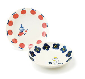 yApX^Zbg (g~CEXm[N̂傤) MOOMIN [~ qMM032-4-139r RX [~ M Zbg [~ ObY l H v[g Zbg k pX^ M 21cm