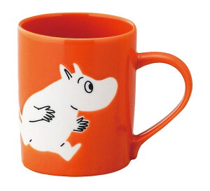 }O ([~) MOOMIN [~ qMM1301-11r RX H }OJbv